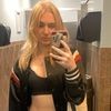 sam_may_w